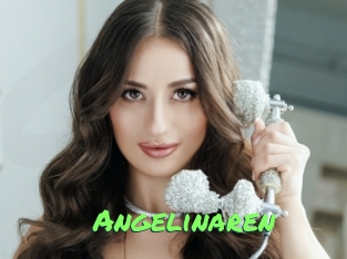 Angelinaren