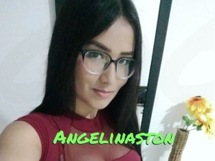 Angelinaston