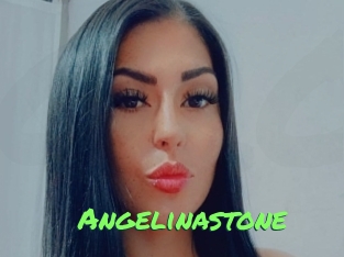 Angelinastone