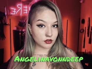 Angelinavonndeep