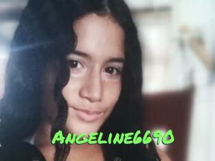 Angeline6690