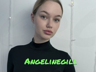 Angelinegill