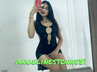 Angelinestonne51
