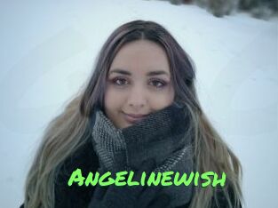 Angelinewish