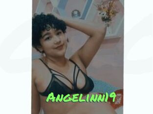 Angelinn19