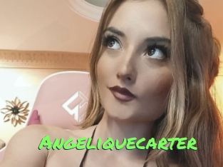 Angeliquecarter