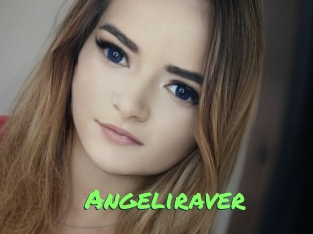 Angeliraver