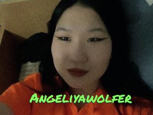 Angeliyawolfer