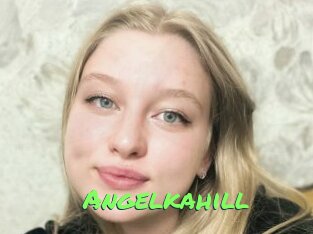 Angelkahill