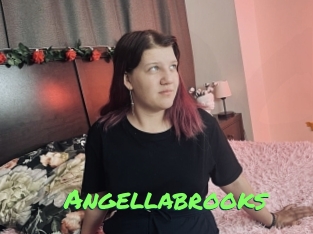 Angellabrooks