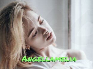 Angellamelia