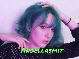 Angellasmit