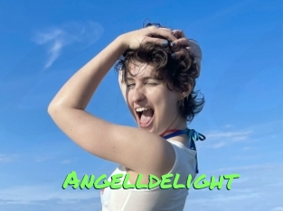 Angelldelight