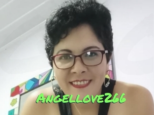 Angellove266