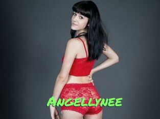 Angellynee