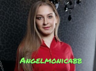 Angelmonicabb