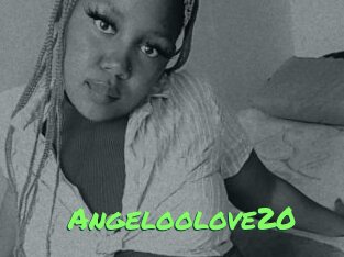 Angeloolove20