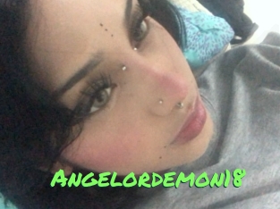 Angelordemon18