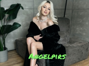 Angelpirs