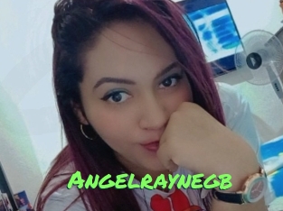 Angelraynegb