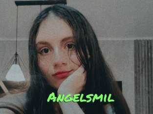 Angelsmil