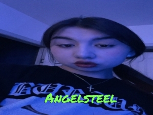 Angelsteel