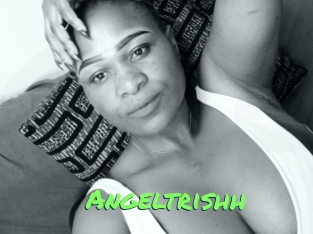 Angeltrishh