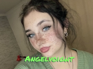 Angelvoight