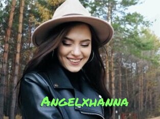 Angelxhanna