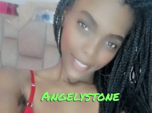 Angelystone