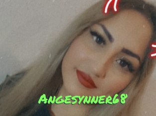 Angesynner68