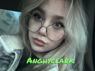 Anghyclark