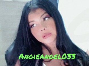 Angieangel033