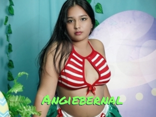 Angiebernal