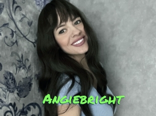 Angiebright