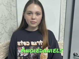 Angiedaniels