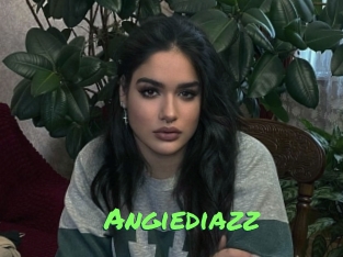 Angiediazz