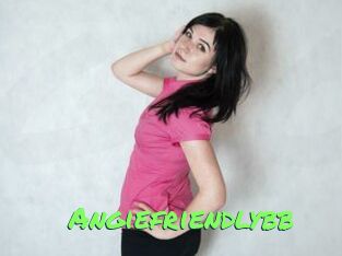 Angiefriendlybb