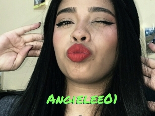 Angielee01