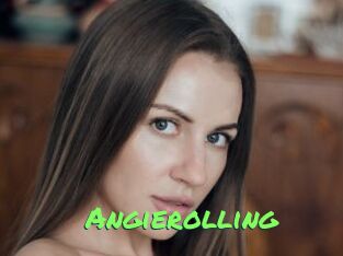 Angierolling