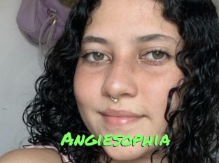 Angiesophia