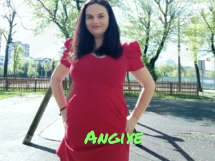 Angiye