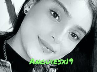 Anguiesx19