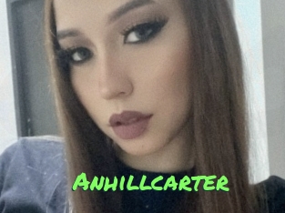 Anhillcarter