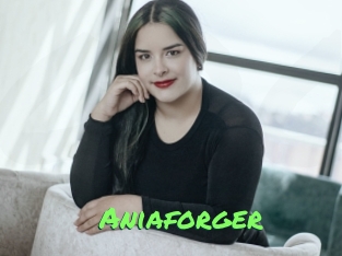 Aniaforger