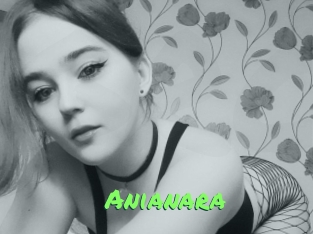 Anianara