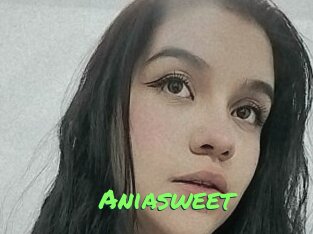 Aniasweet