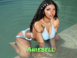 Aniebell