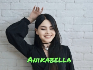 Anikabella