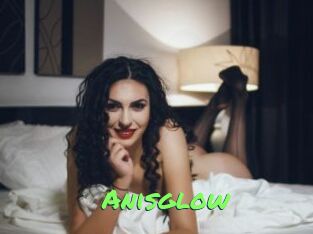 Anisglow